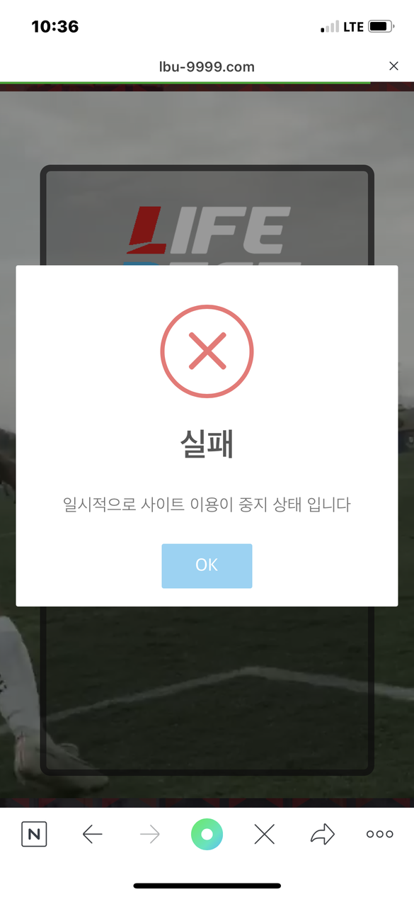 4444444.png