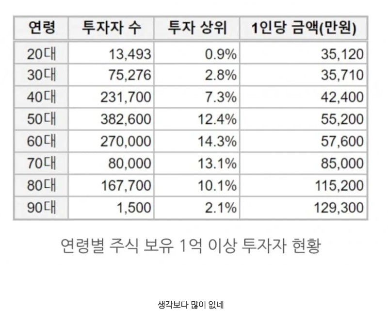 스크린샷 2026-05-19 오후 5.36.32.png