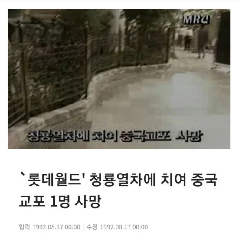 스크린샷 2026-05-19 오후 5.40.57.png