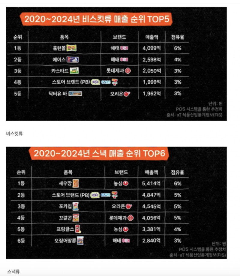 스크린샷 2026-05-19 오후 6.54.26.png