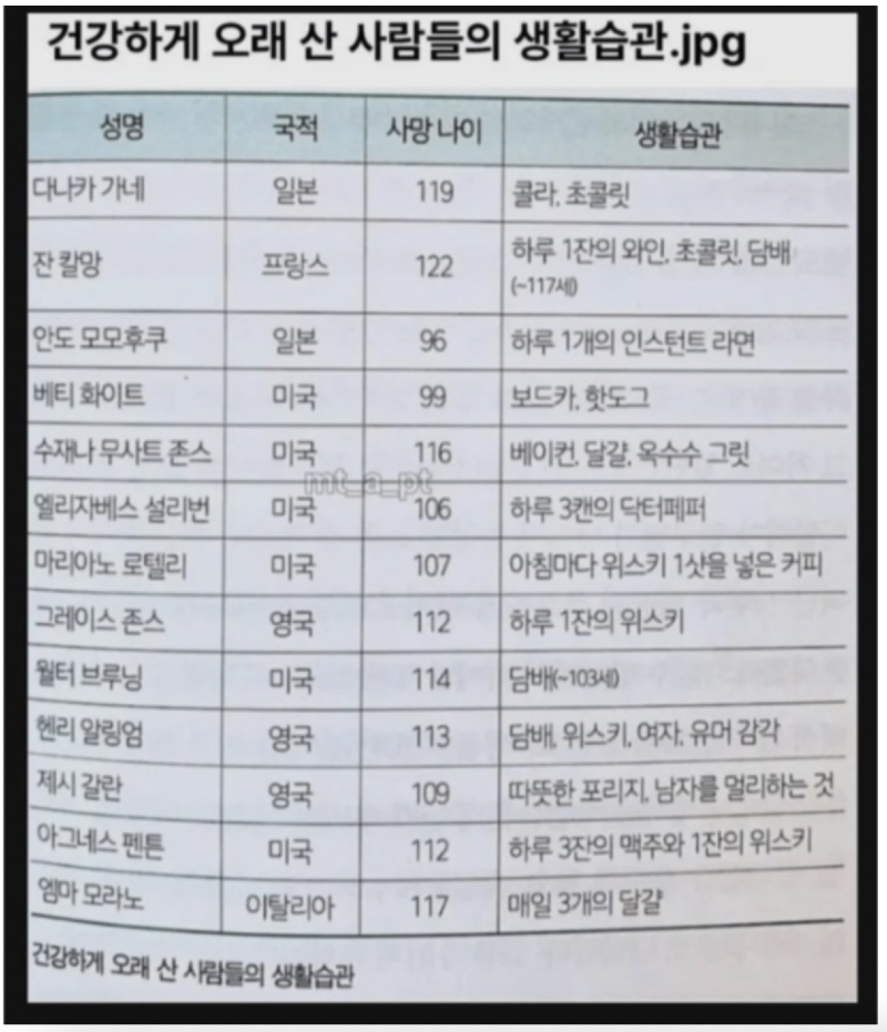 스크린샷 2026-05-19 오후 6.57.08.png