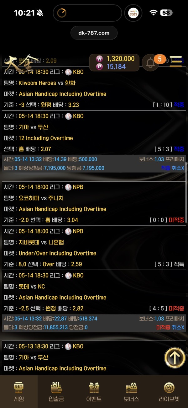 2222.jpg