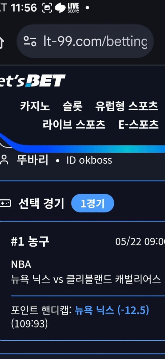 444444.jpg