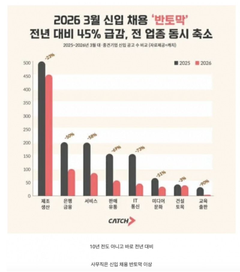 스크린샷 2026-05-25 오후 6.15.40.png