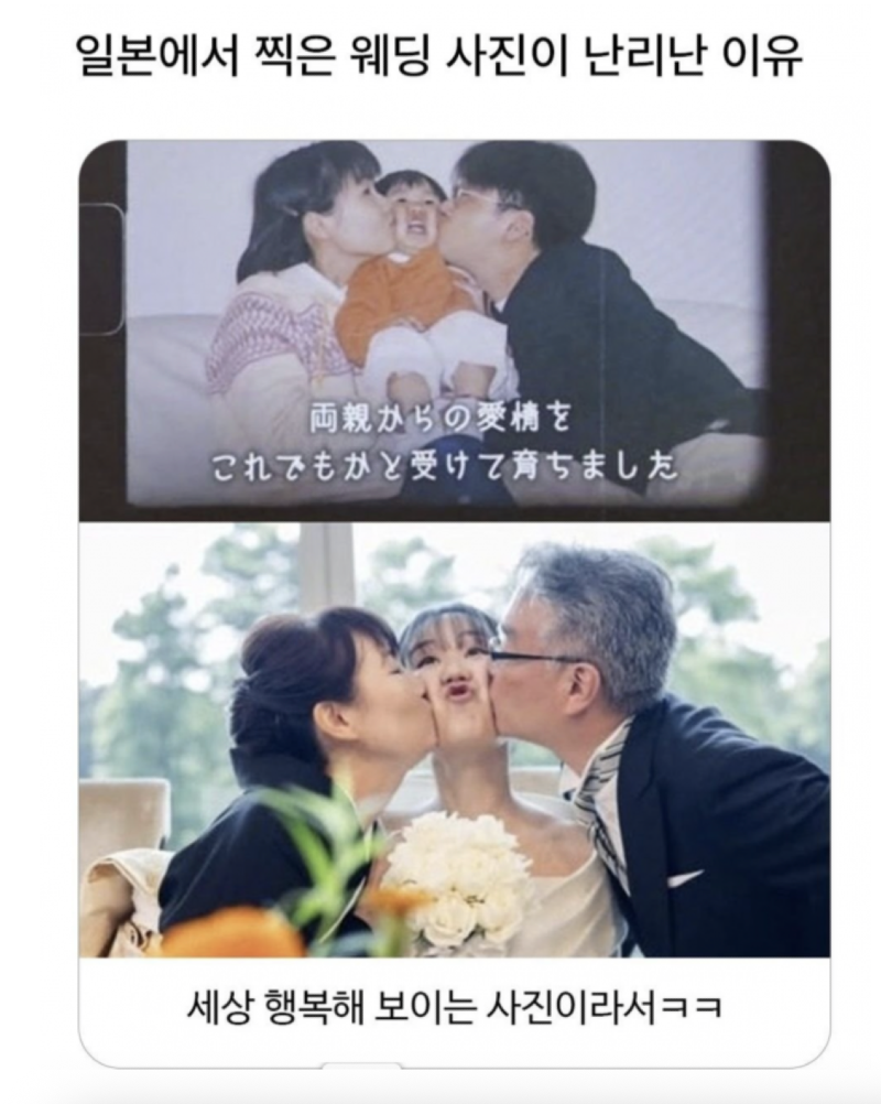 스크린샷 2026-05-25 오후 6.16.29.png