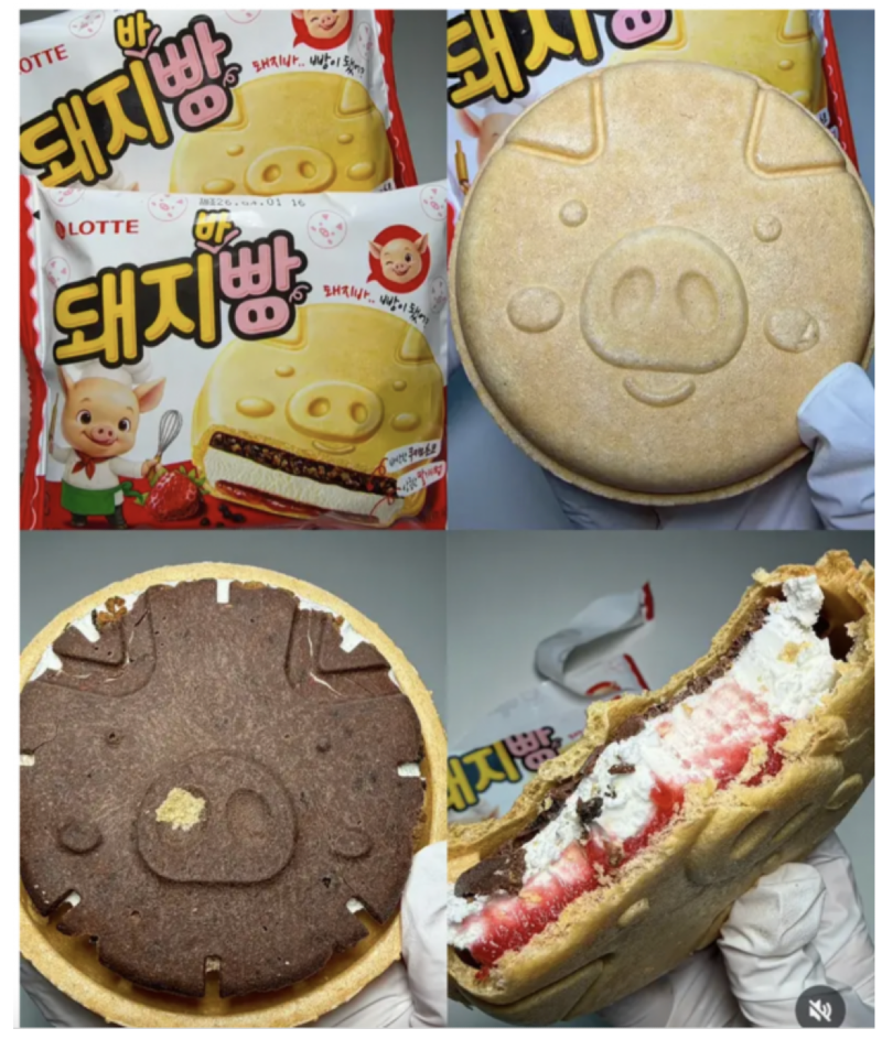 스크린샷 2026-05-25 오후 6.18.07.png