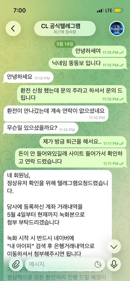 11111.jpg