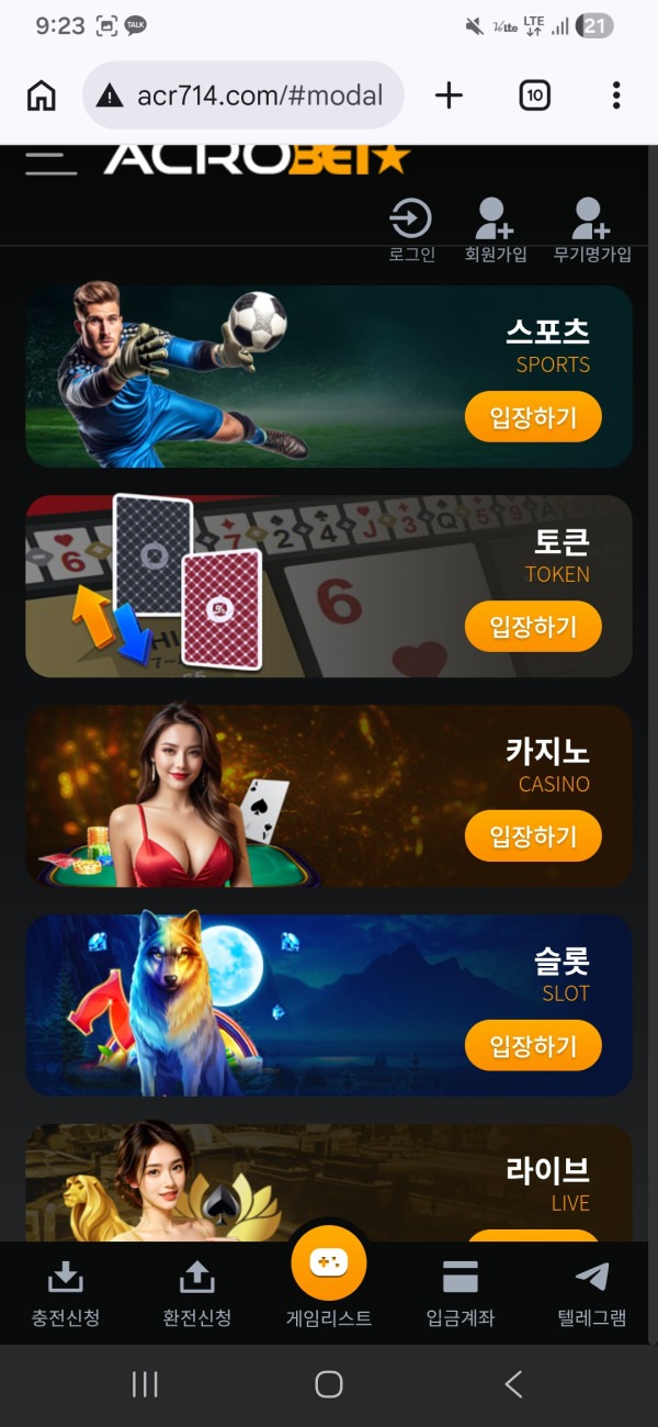 222222.jpg