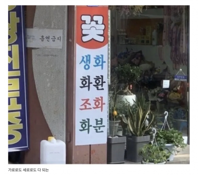 스크린샷 2026-05-26 오전 6.26.09.png