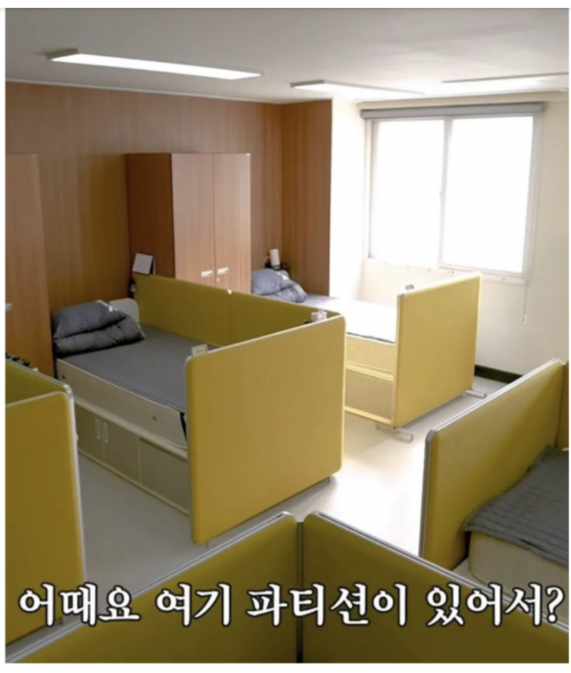 스크린샷 2026-05-26 오전 6.31.01.png