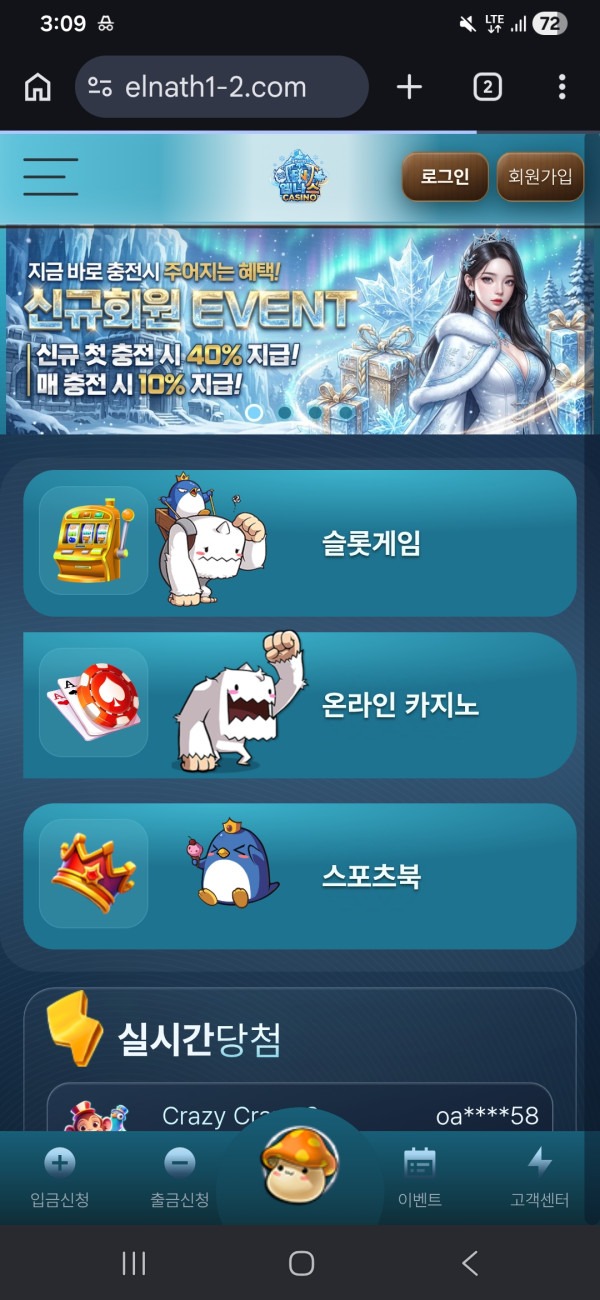 11111.jpg