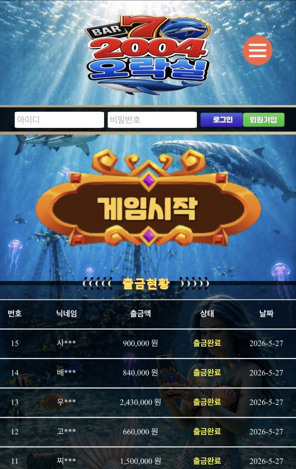 1111111.jpg