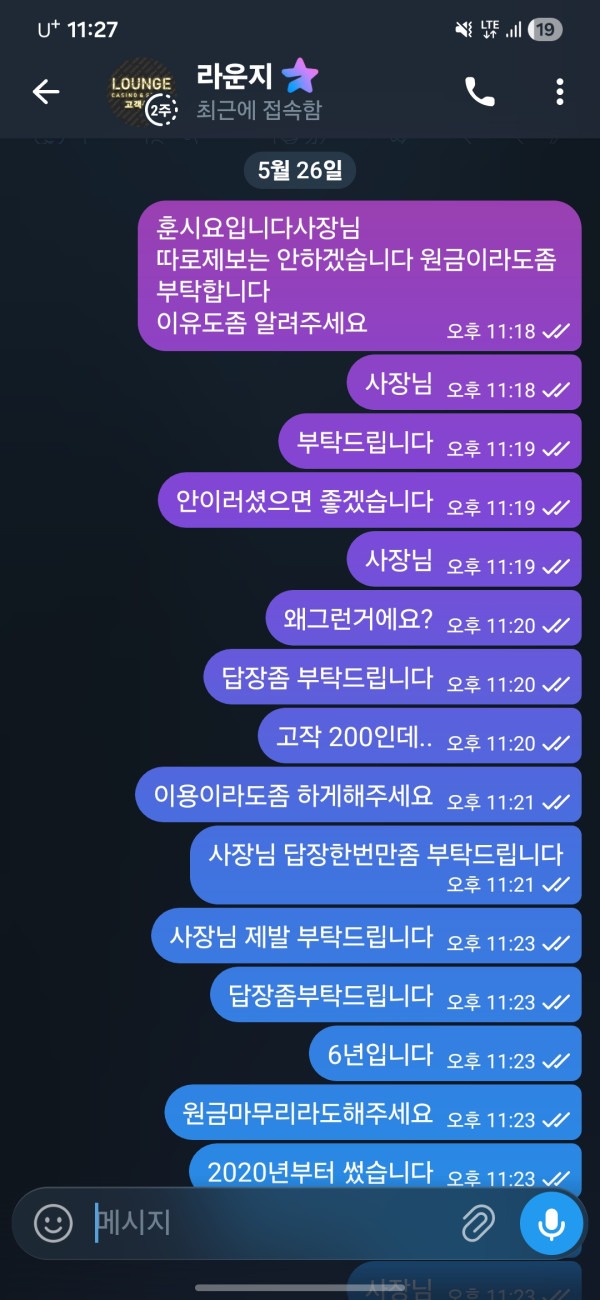 44444.jpg
