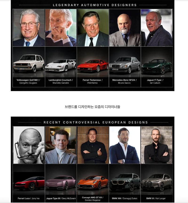 스크린샷 2026-05-30 오후 7.59.47.png