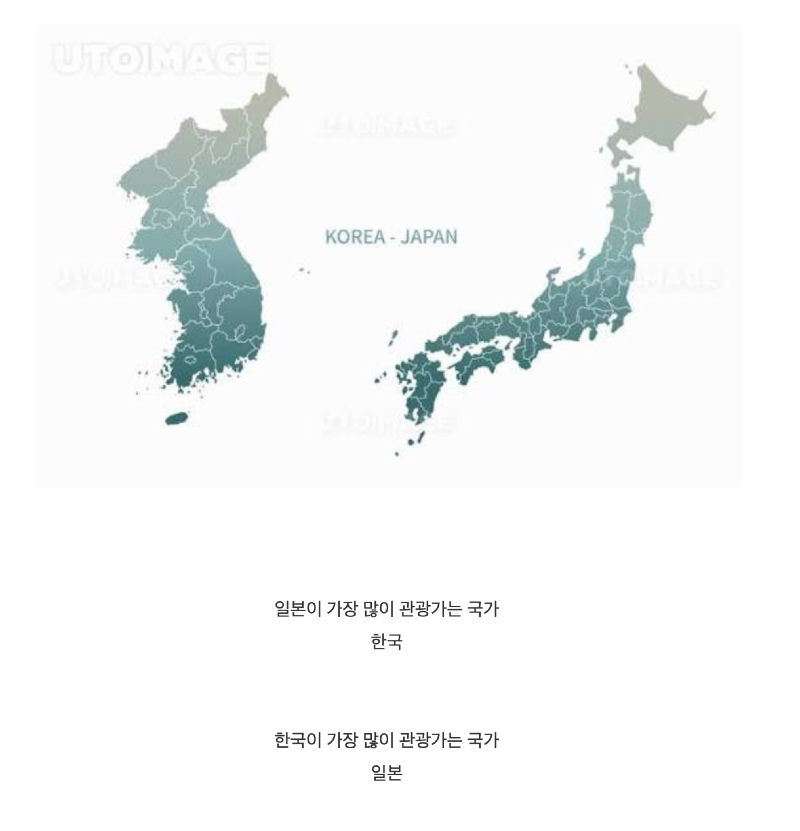 스크린샷 2026-05-30 오후 8.06.03.png