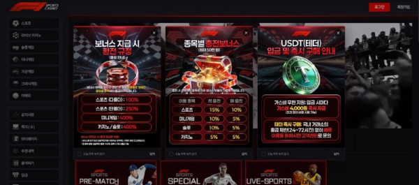 55555555.jpg