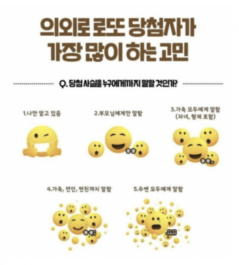스크린샷 2026-05-31 오후 9.53.57.png