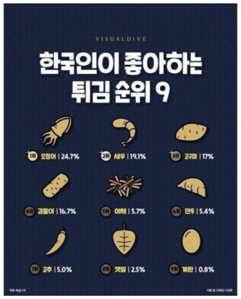 스크린샷 2026-05-31 오후 9.54.17.png