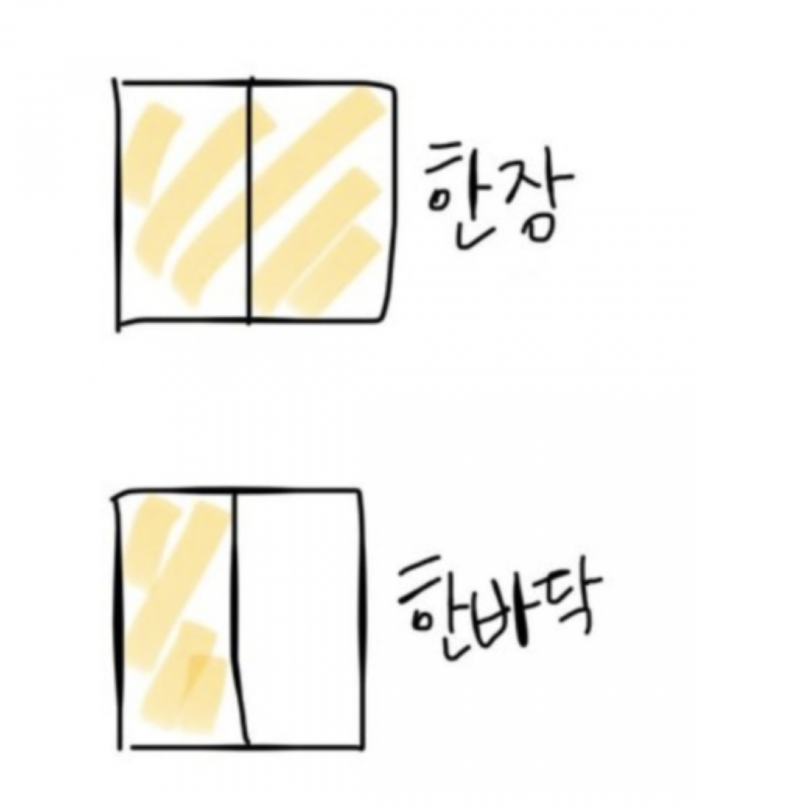 스크린샷 2026-05-31 오후 10.01.23.png