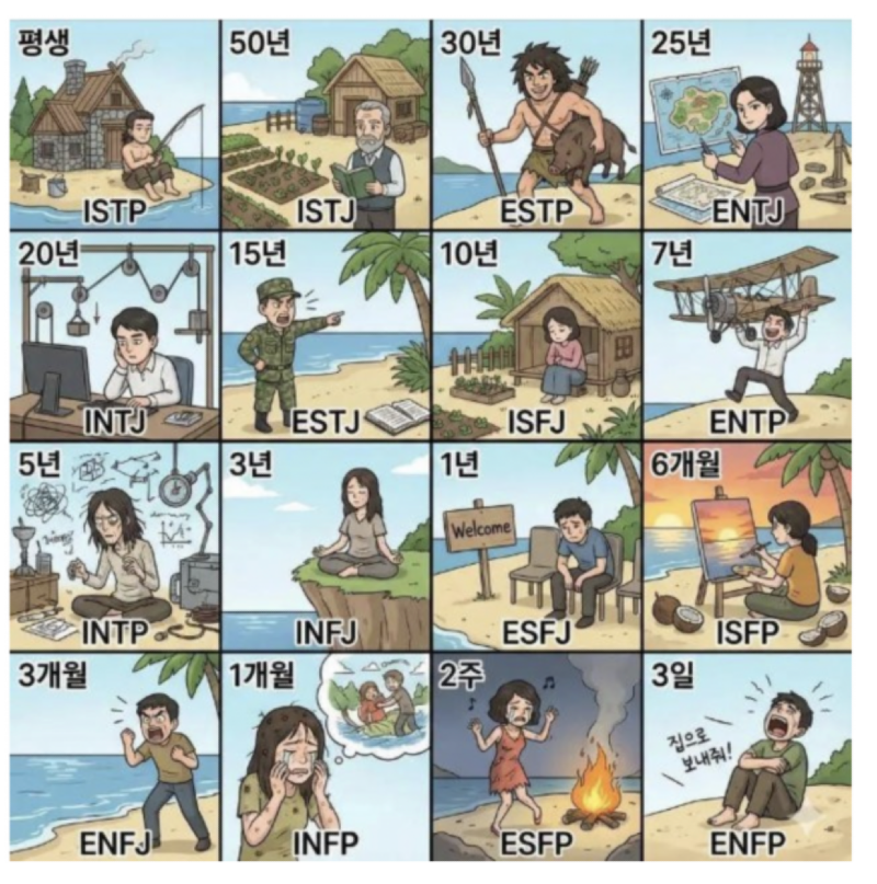 스크린샷 2026-05-31 오후 10.07.39.png