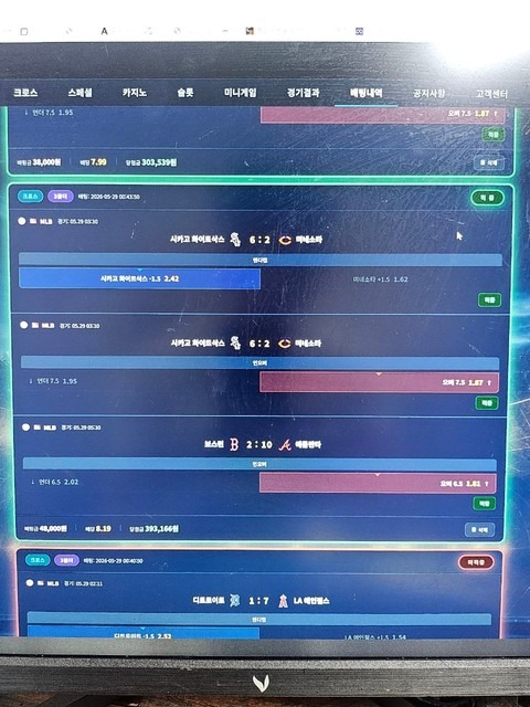 5555.jpg
