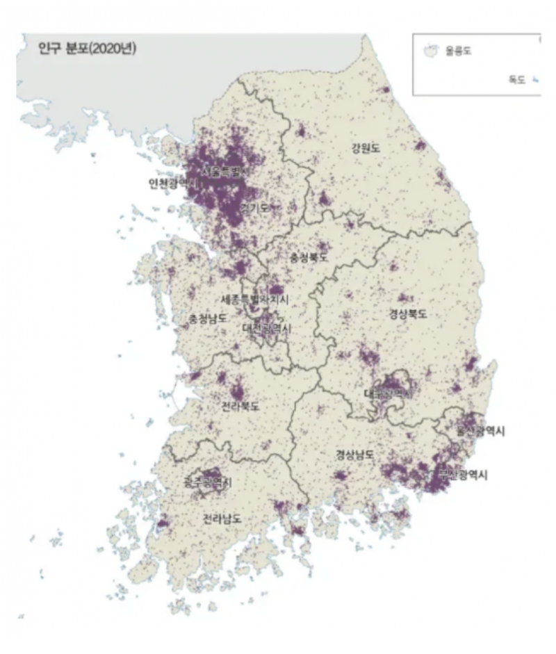 스크린샷 2026-06-02 오후 8.50.18.png