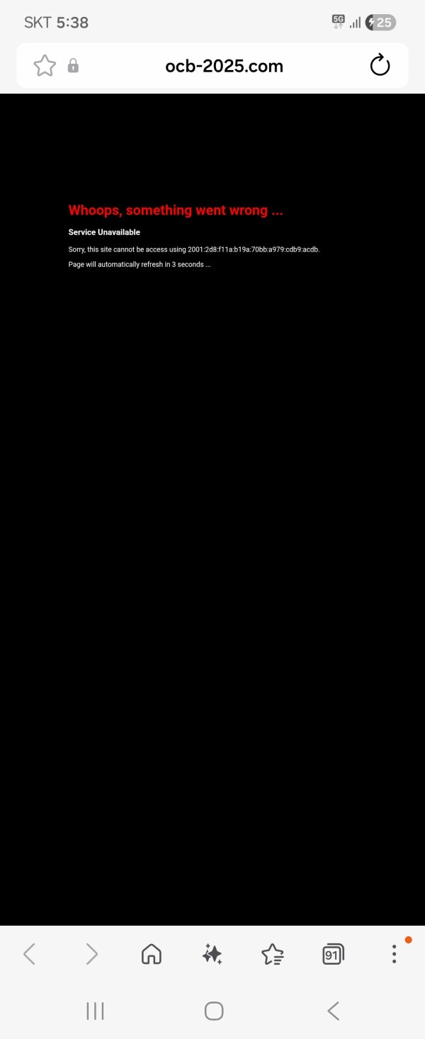 333.jpg