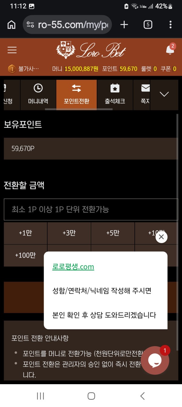55555555.jpg