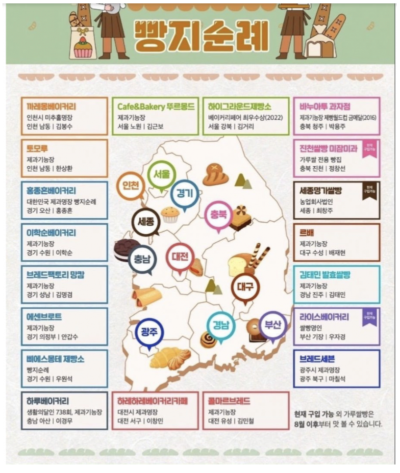 스크린샷 2026-06-02 오후 9.21.20.png