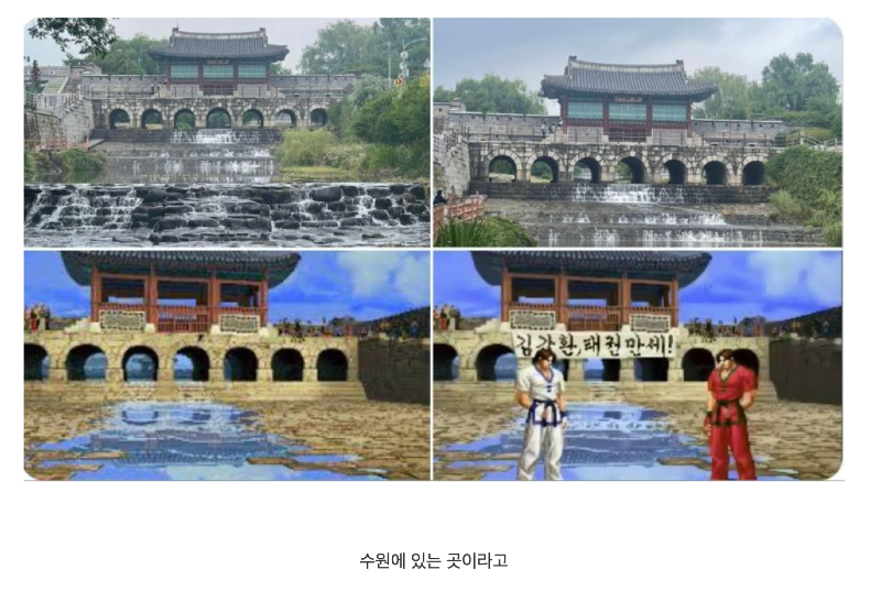 스크린샷 2026-06-03 오후 7.15.07.png