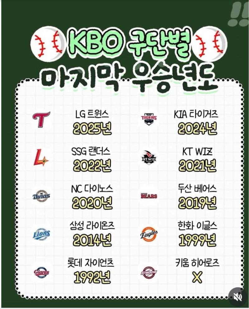 스크린샷 2026-06-03 오후 7.17.32.png
