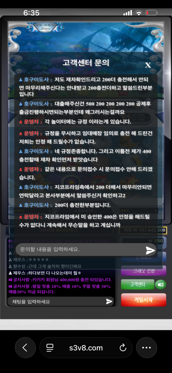 22.png