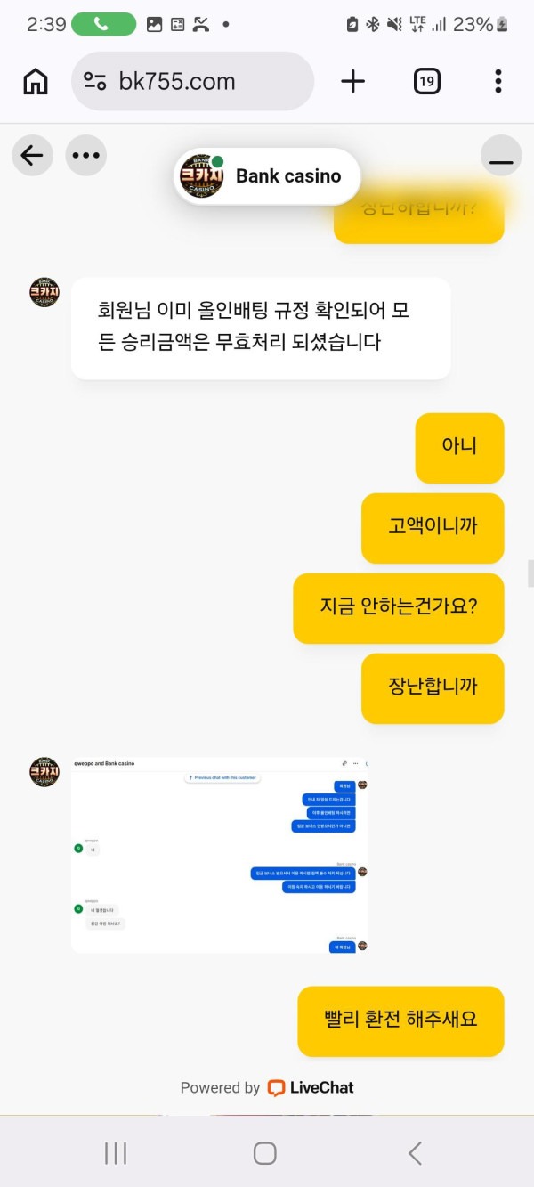 22.jpg