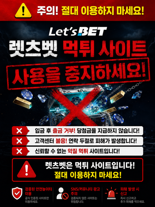 55555.png