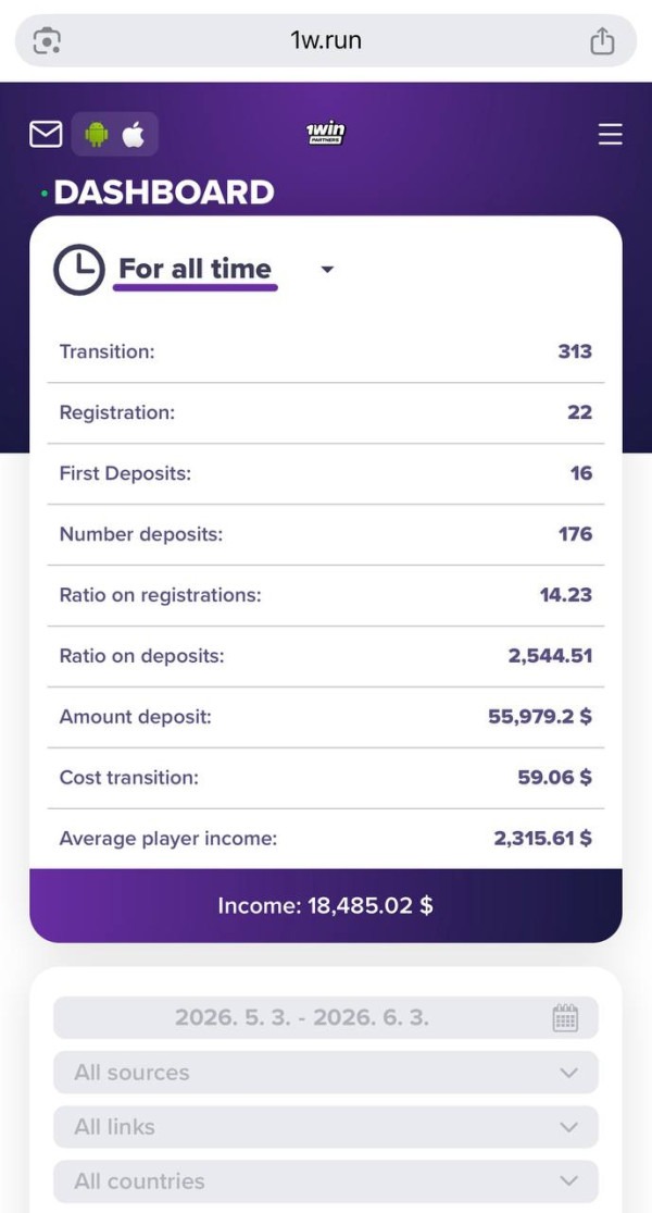 666666.jpg