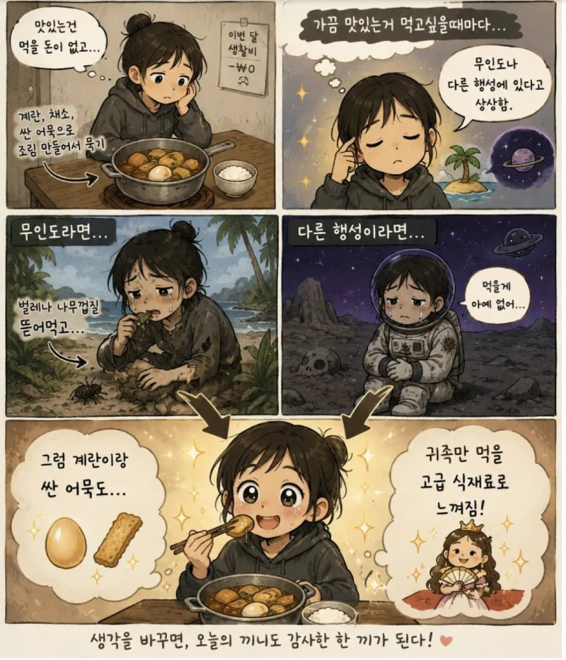 스크린샷 2026-06-07 오후 6.44.35.png