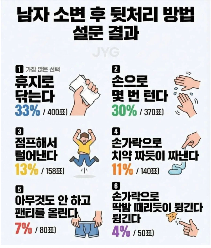 스크린샷 2026-06-07 오후 6.51.20.png