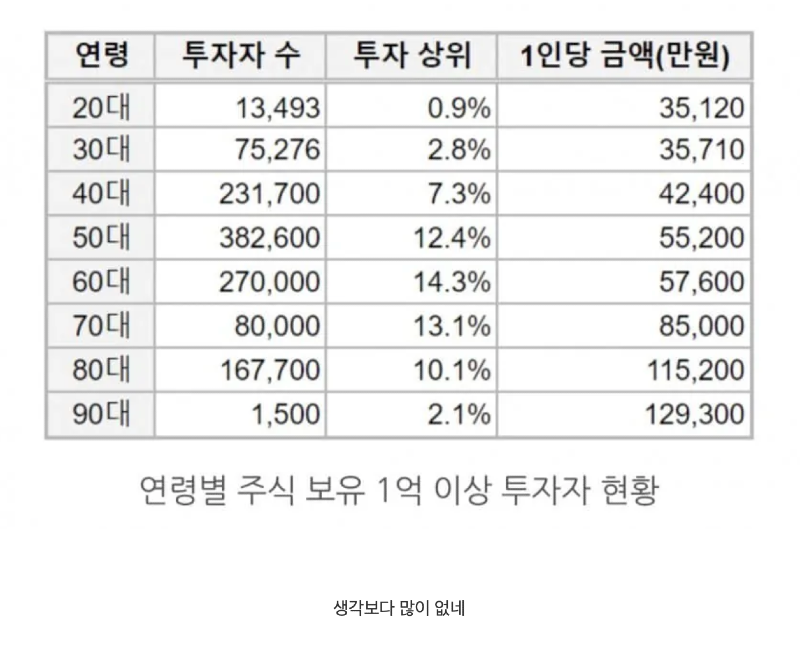 스크린샷 2026-06-07 오후 6.54.23.png