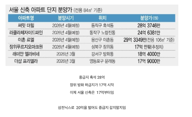 스크린샷 2026-06-08 오후 5.46.35.png