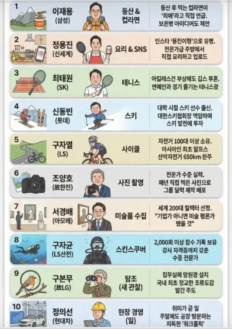 스크린샷 2026-06-08 오후 5.53.38.png