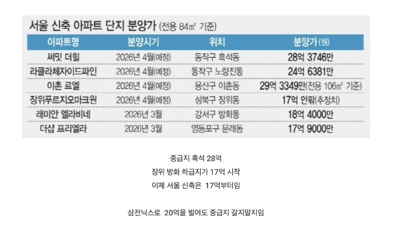 스크린샷 2026-06-09 오후 6.34.12.png