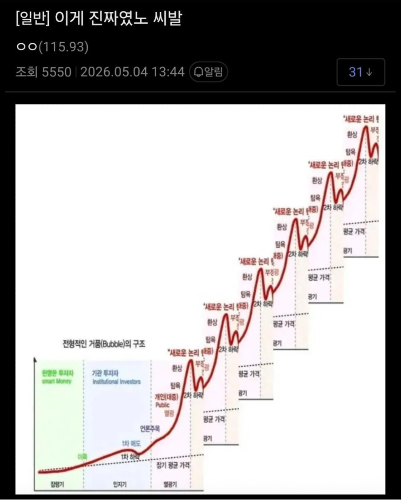 스크린샷 2026-06-09 오후 6.38.31.png