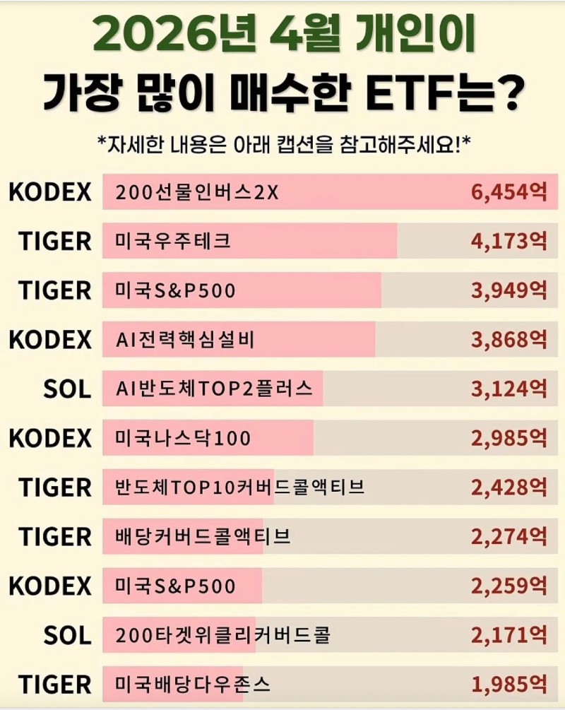스크린샷 2026-06-09 오후 6.39.27.png