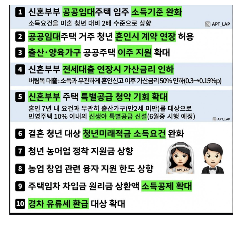 스크린샷 2026-06-11 오후 7.02.12.png