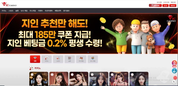 55555.jpg