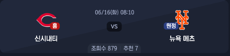 스크린샷 2026-06-15 오후 6.03.25.png