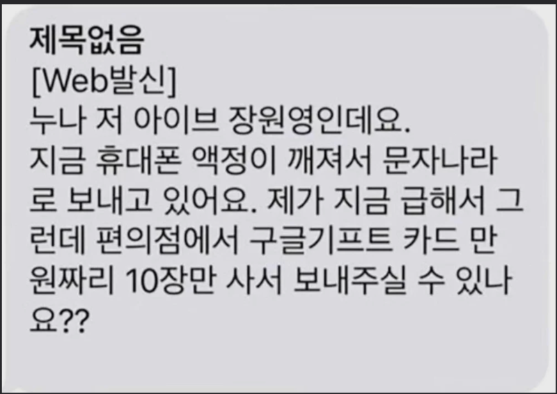 스크린샷 2026-06-15 오후 7.15.17.png