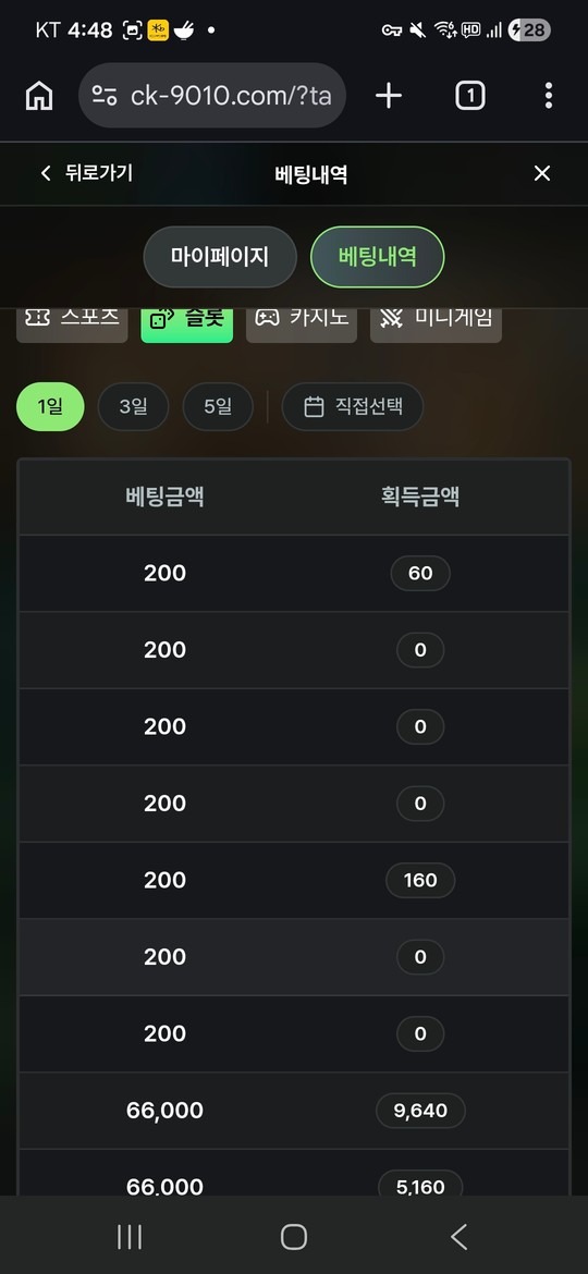 55555.jpg
