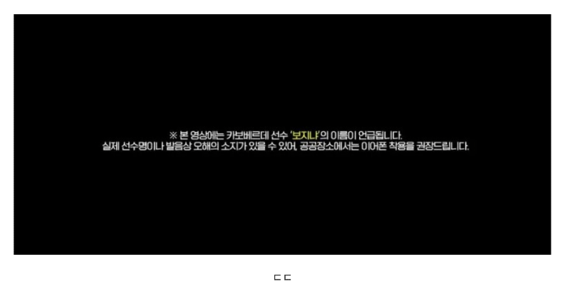스크린샷 2026-06-16 오후 6.19.30.png