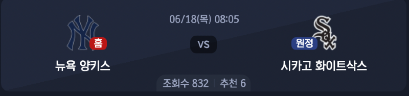스크린샷 2026-06-17 오후 5.14.23.png